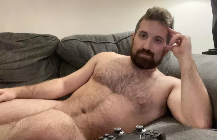 Ready to play? Ready to play?