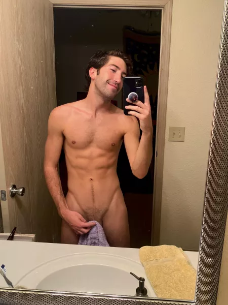 ready to play a few games π