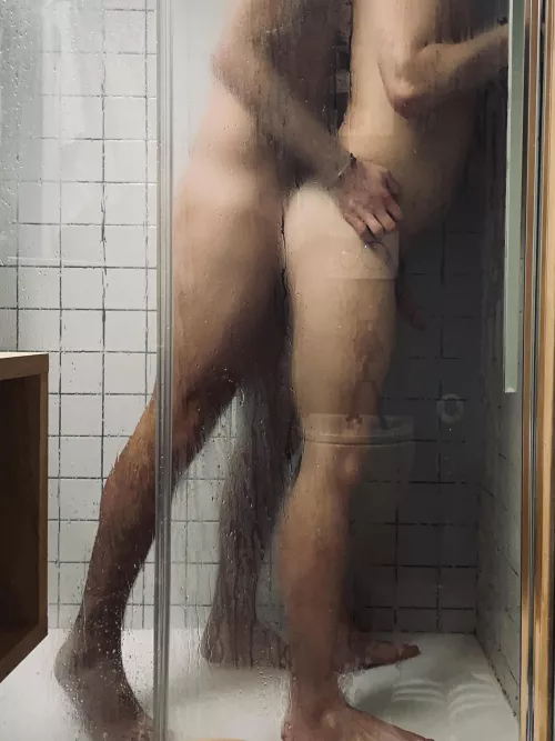 Ready to play some wet games