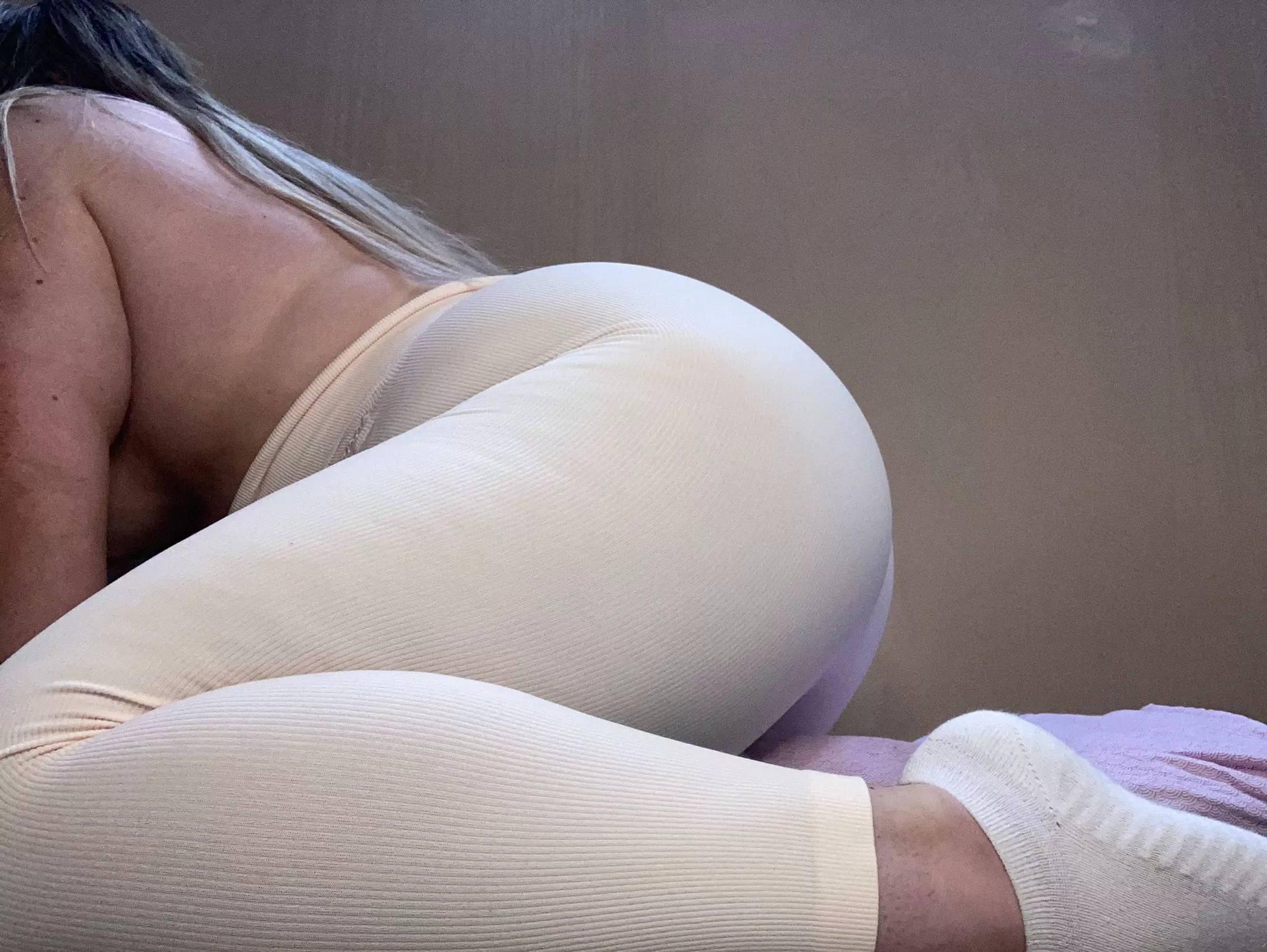 Ready to play? 😈♠️