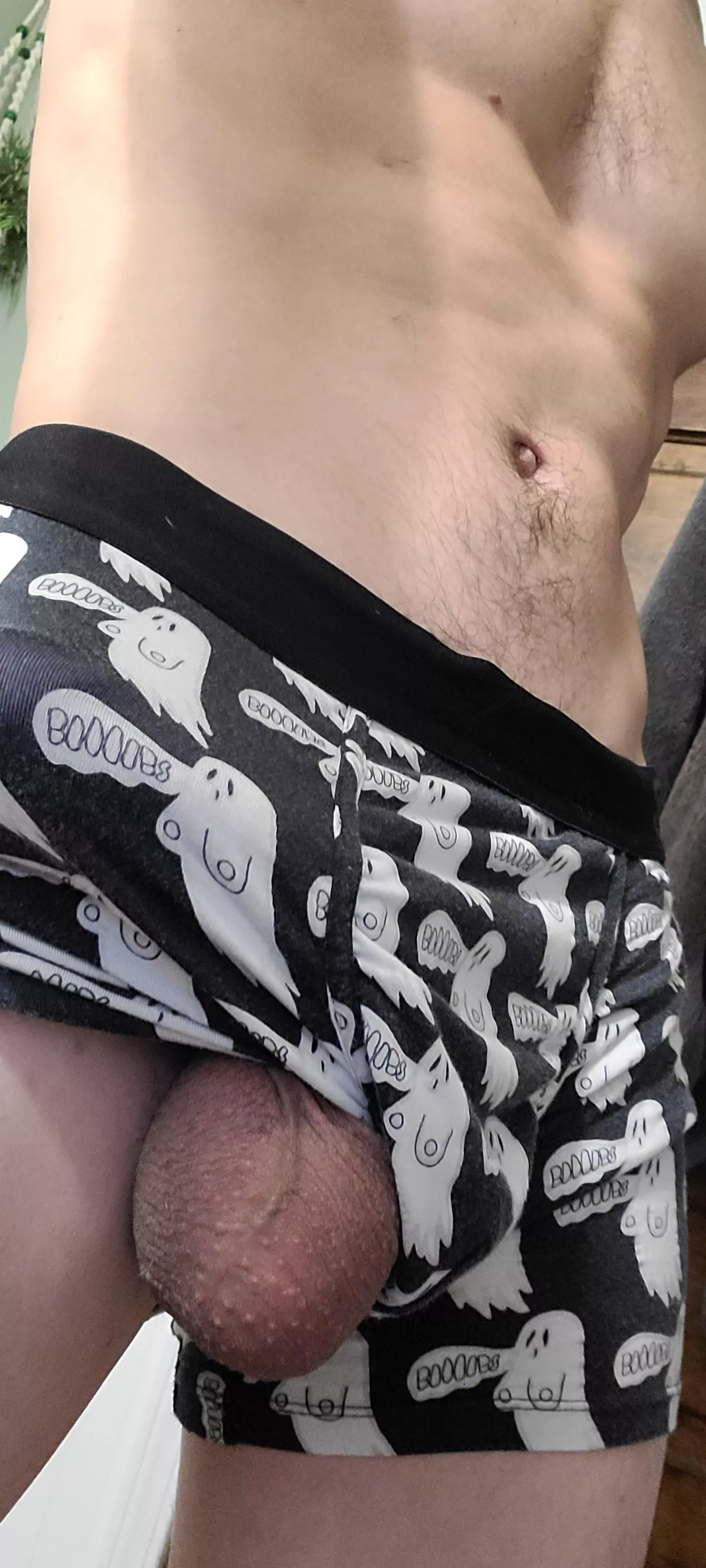 Ready to pump you full of cum Ready to pump you full of cum