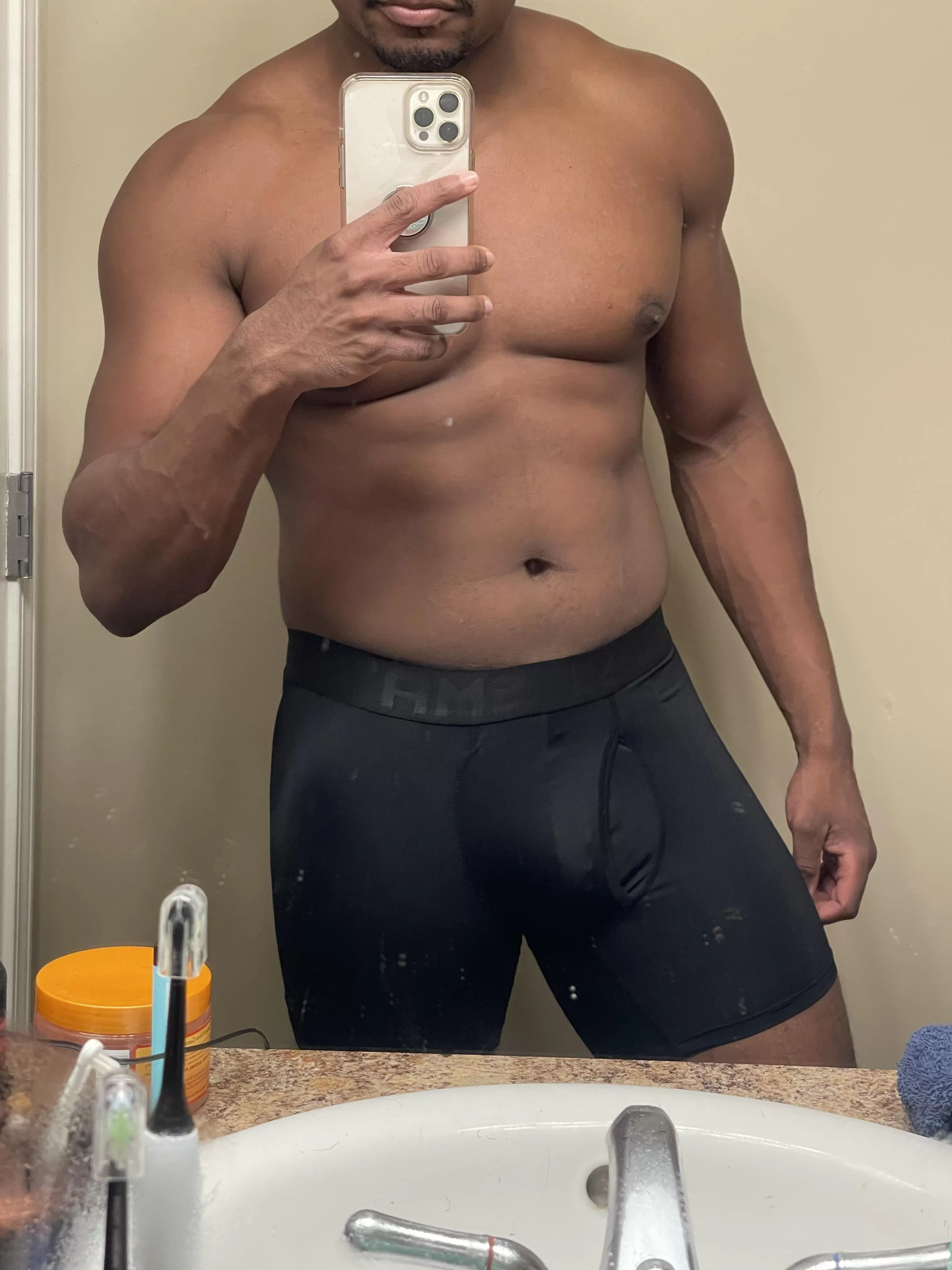 Ready to ride 🍫 Ready to ride 🍫