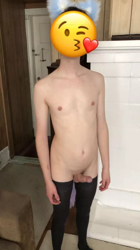 Ready to serve π