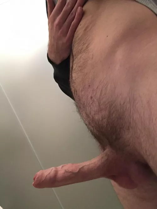 Ready to smash some holes