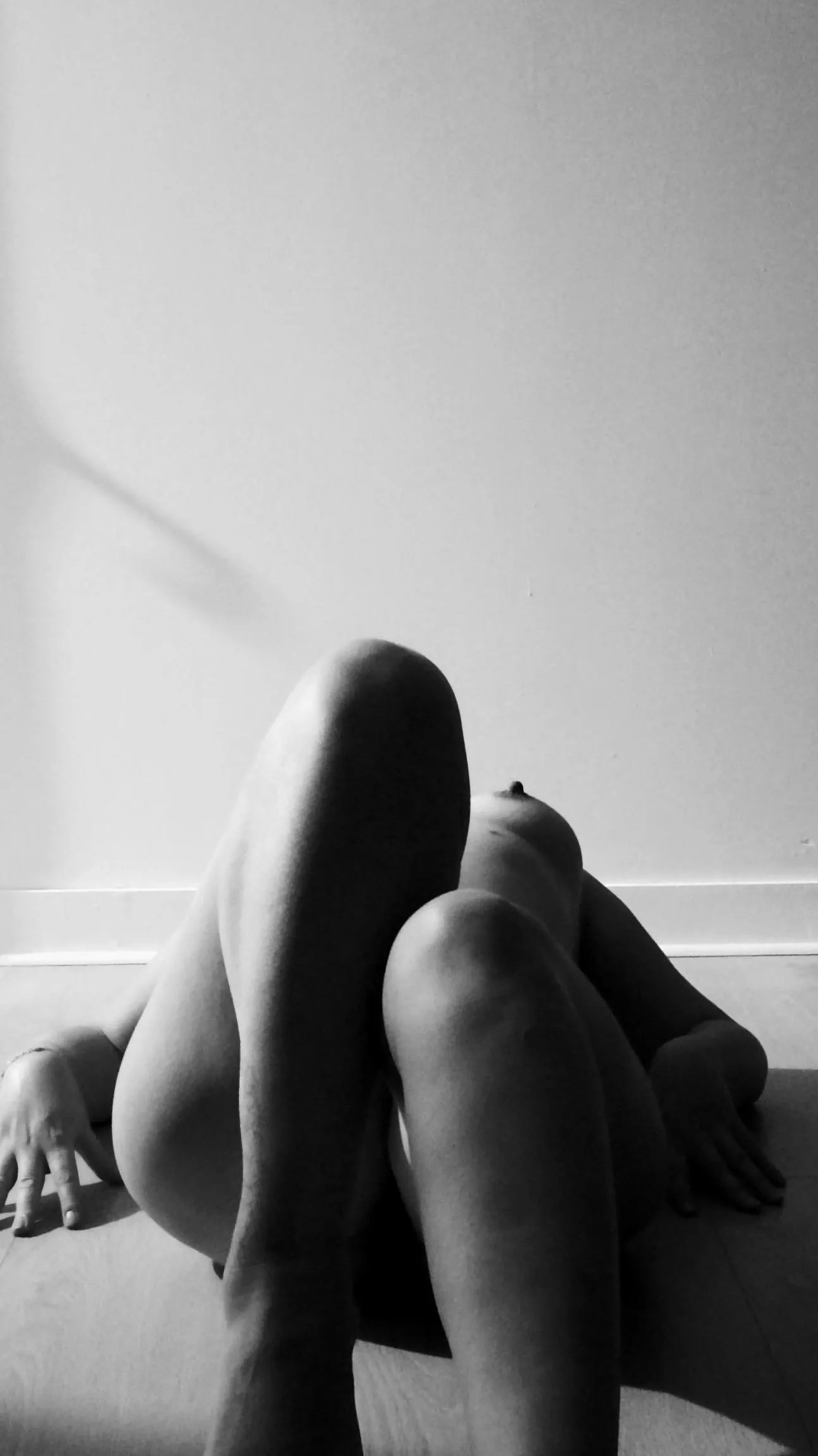 Ready to start 2022 ? Happy new year everyone 😘