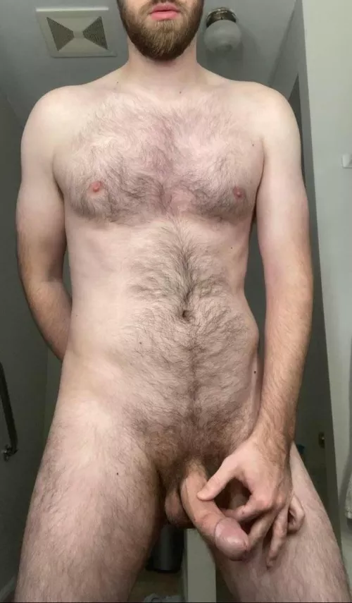 Ready to start the new year strong (35)