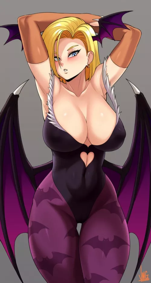 🎃 Ready to trick or treat 👻 🎃 Ready to trick or treat 👻