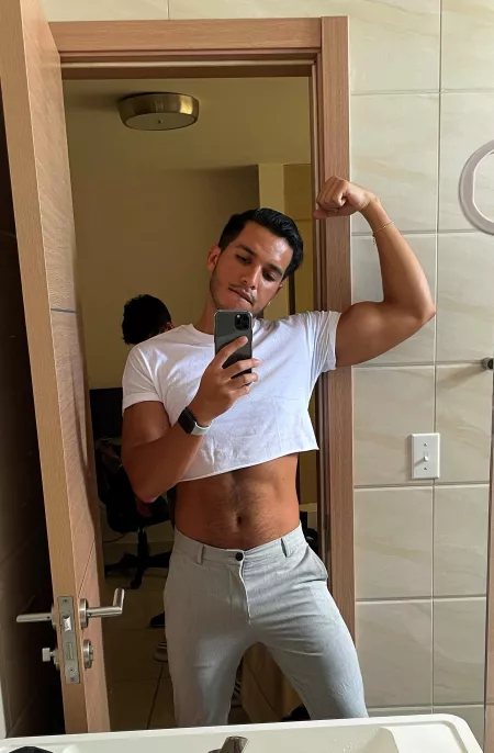 Ready to work Ready to work