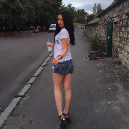 real