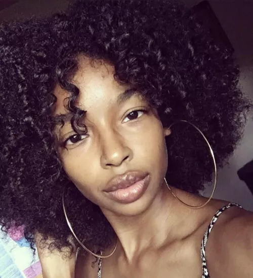 REAL DSLs REAL DSLs