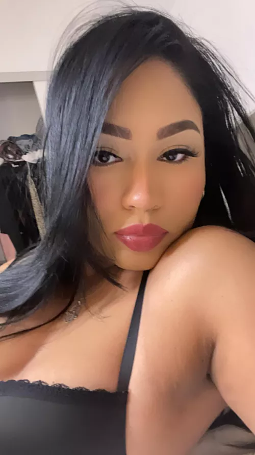 Real lips ๐ Real lips ๐