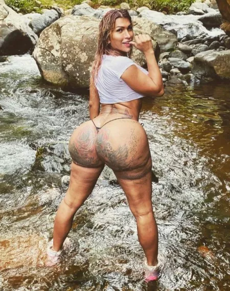 Real phat Real phat