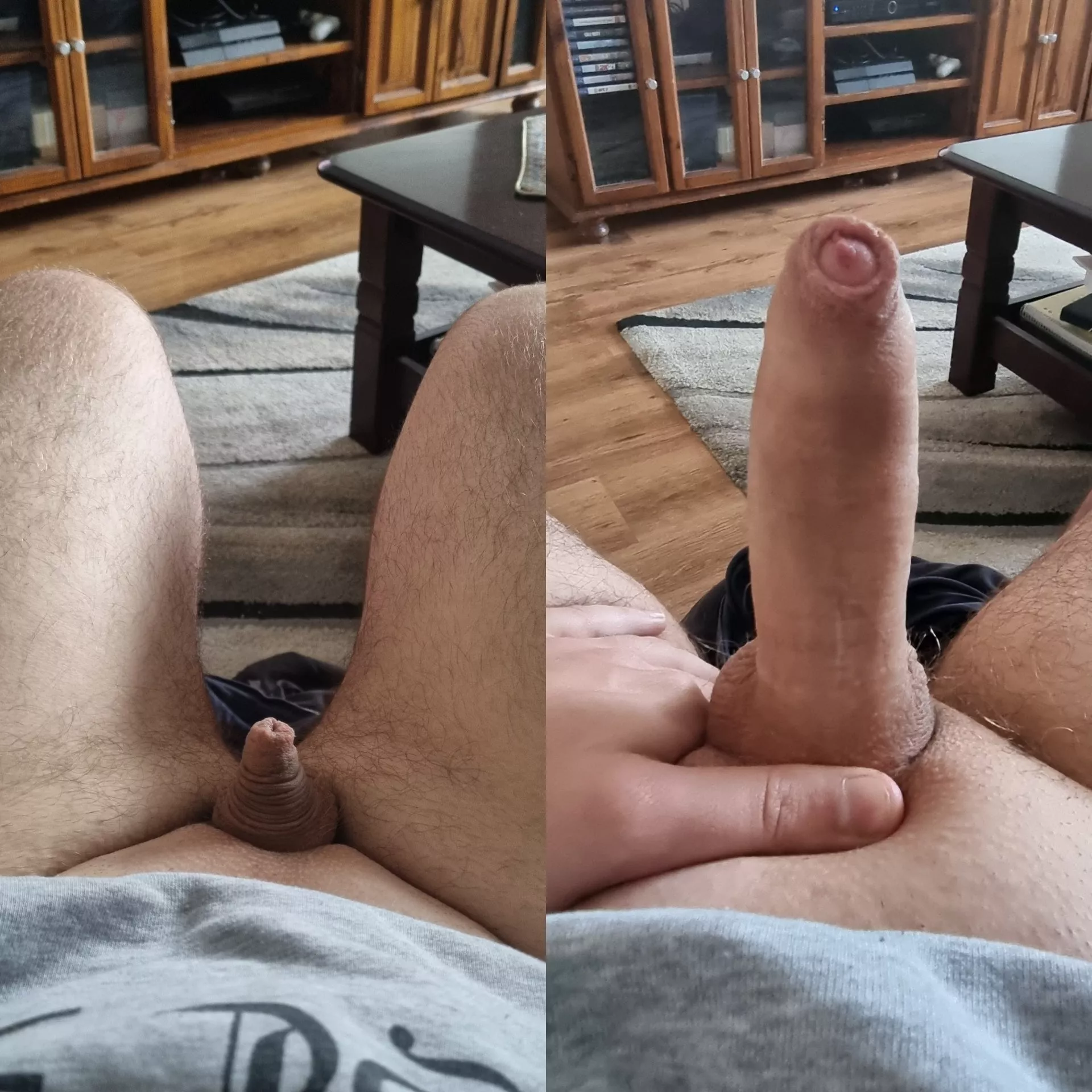 Realised I never posted this here, Does it deserve to be here? Realised I never posted this here, Does it deserve to be here?