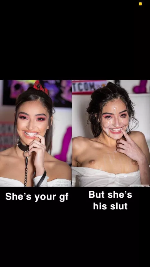 Reality.