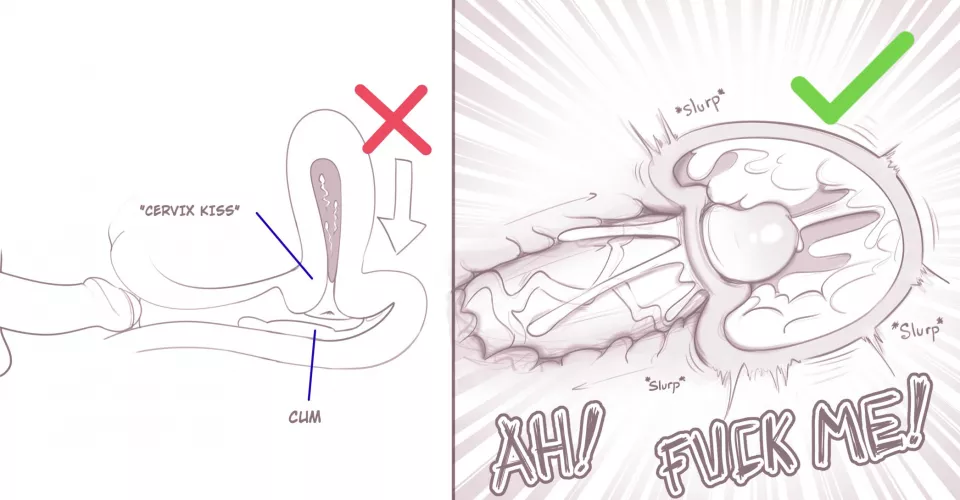 reality is overrated anyway [sugarlesspaints]