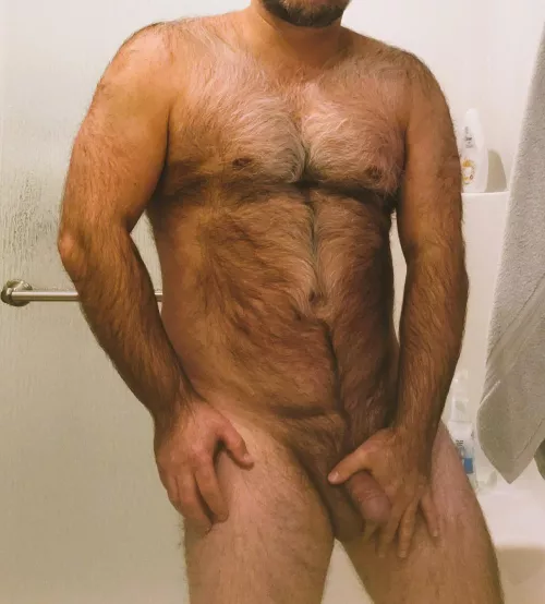 Realizing I need to get back to fighting weight after the New Year.