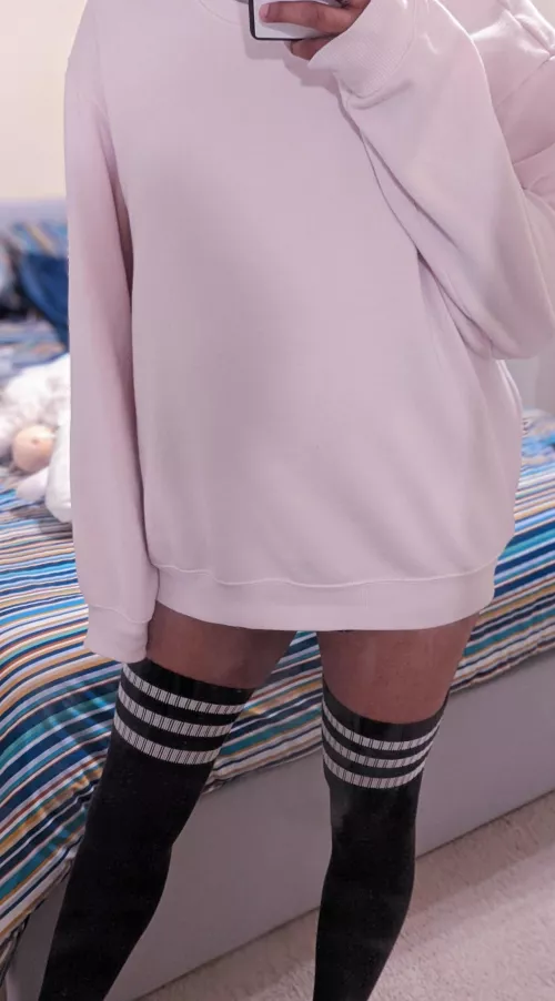 really anxious to post >w< hope people like brown femboys too! really anxious to post >w< hope people like brown femboys too!