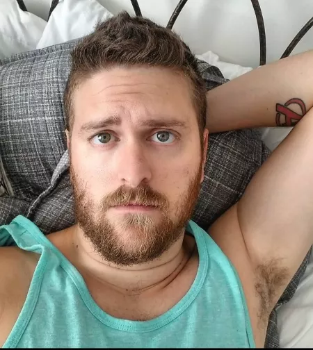 Really feeling a need for a vacation, a staycation, or a spinning wheel to prick my finger on. Exhaustion is an understatement. Really feeling a need for a vacation, a staycation, or a spinning wheel to prick my finger on. Exhaustion is an understatement.