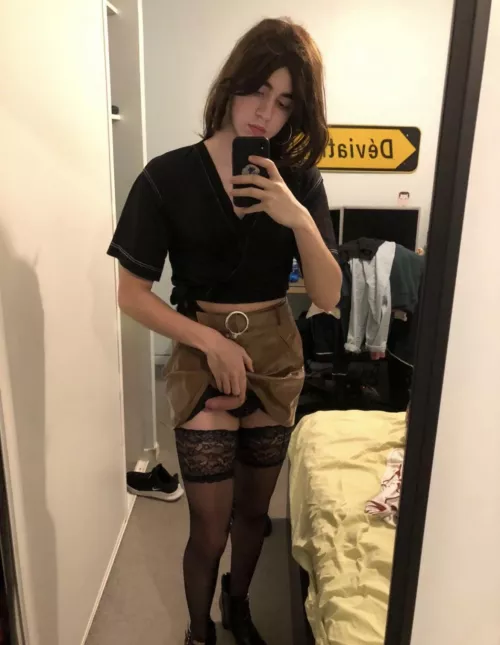 Really horny sissy here🙈 would love if you send me some sissy captions/porn❤️🤤😈 i would do anything in return daddy💋😘 Really horny sissy here🙈 would love if you send me some sissy captions/porn❤️🤤😈 i would do anything in return daddy💋😘