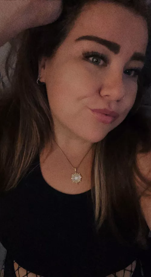 Really like this one ☺️