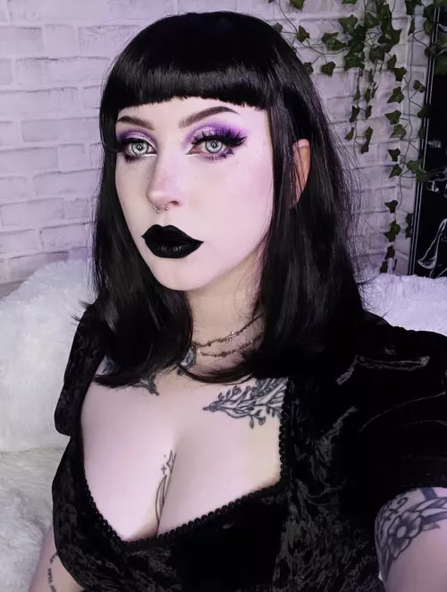 really loved how this makeup came out! really loved how this makeup came out!