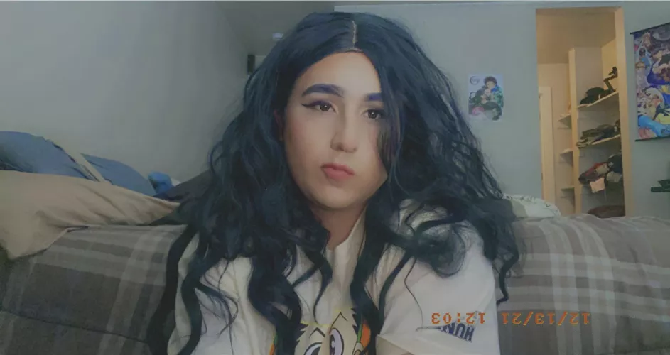 Really loving makeup lately 💕 Really loving makeup lately 💕