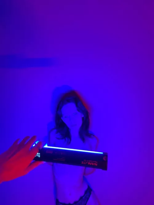 Really need someone to fuck me so hard I won't feel my legs