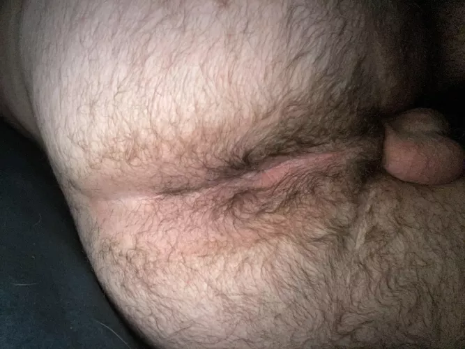 Really need someone to play with soon.. Really need someone to play with soon..