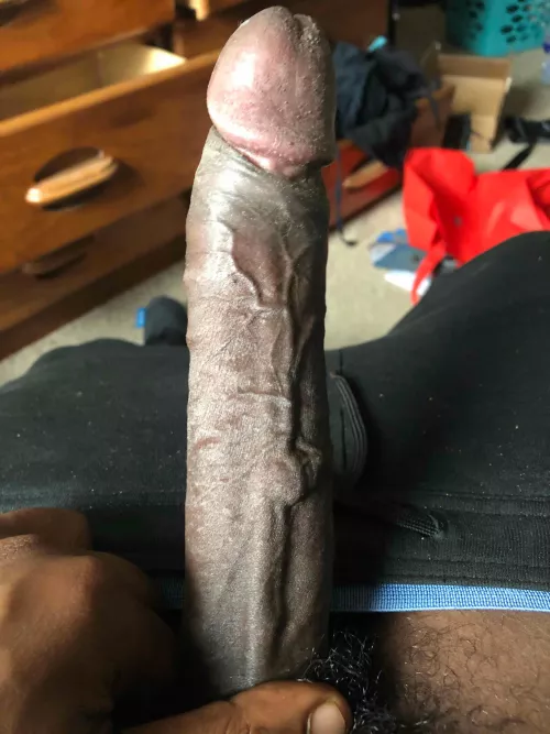 Really need to get into something wet.