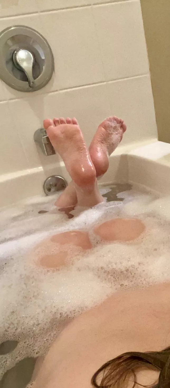 Really nervous about posting this one…