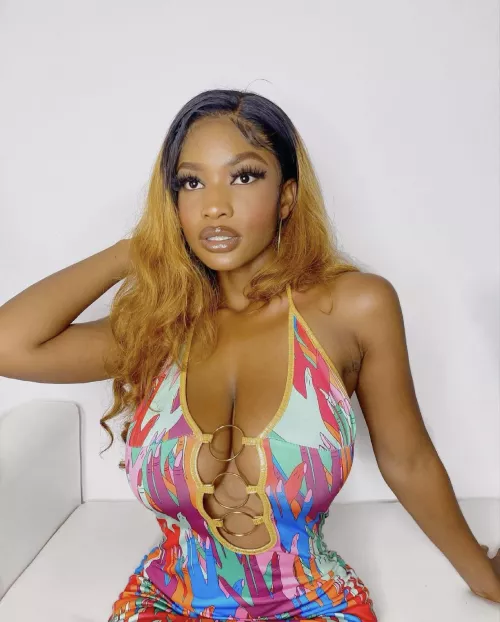 really testing the tensile strength of those rings