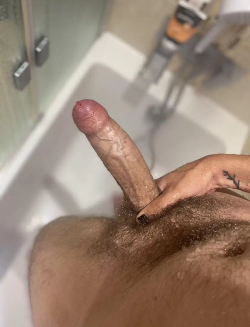 Really wanna fuck someone from reddit, any takers?