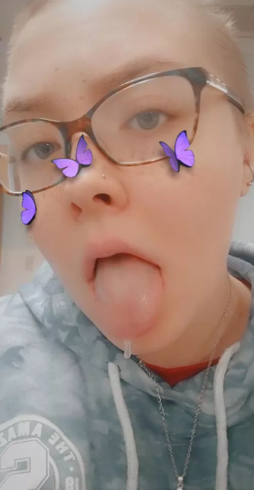 Really wish I could please you right now<3