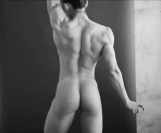 Rear views Rear views