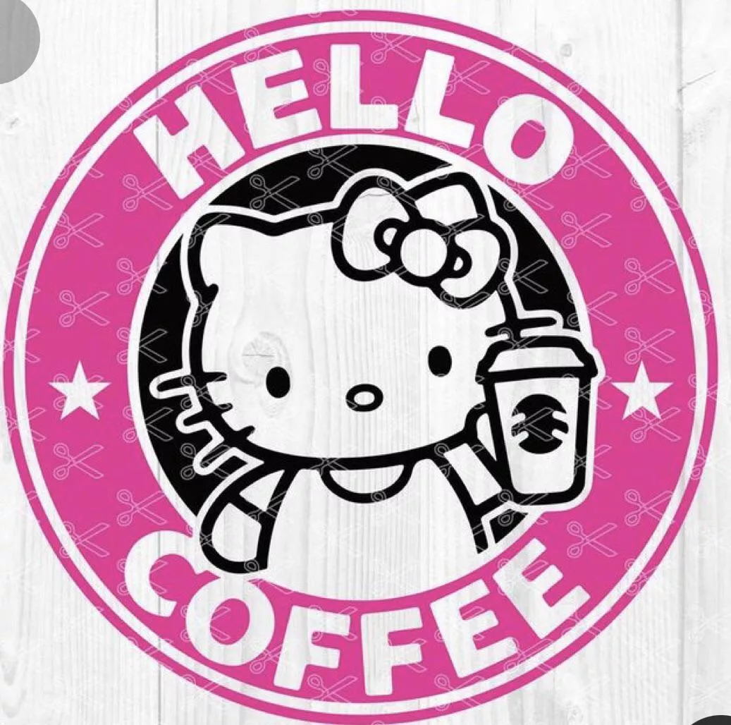 Reason #920 why babies can’t be left unsupervised for too long. 😵‍💫 😵‍💫 Drank too much espresso and now I’m crashing hard 😴