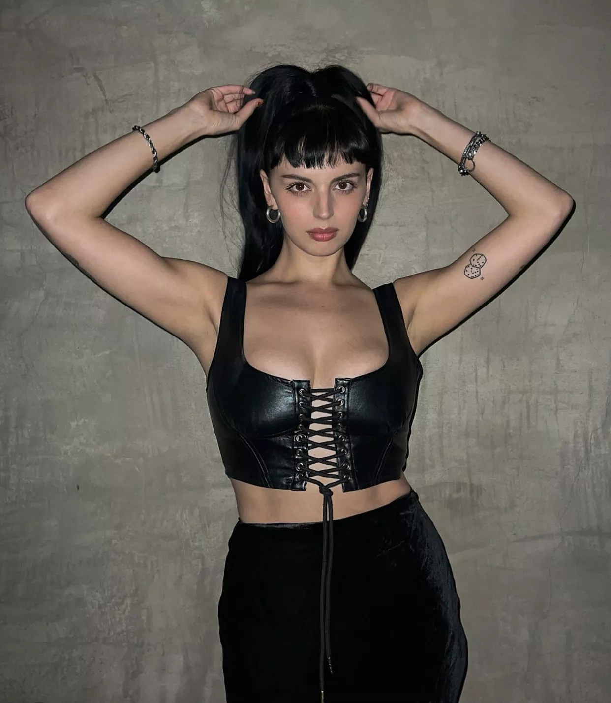 Rebecca Black Rebecca Black