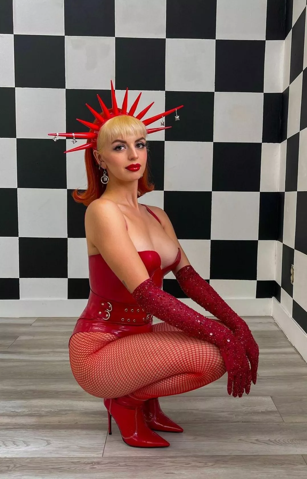 Rebecca Black Rebecca Black