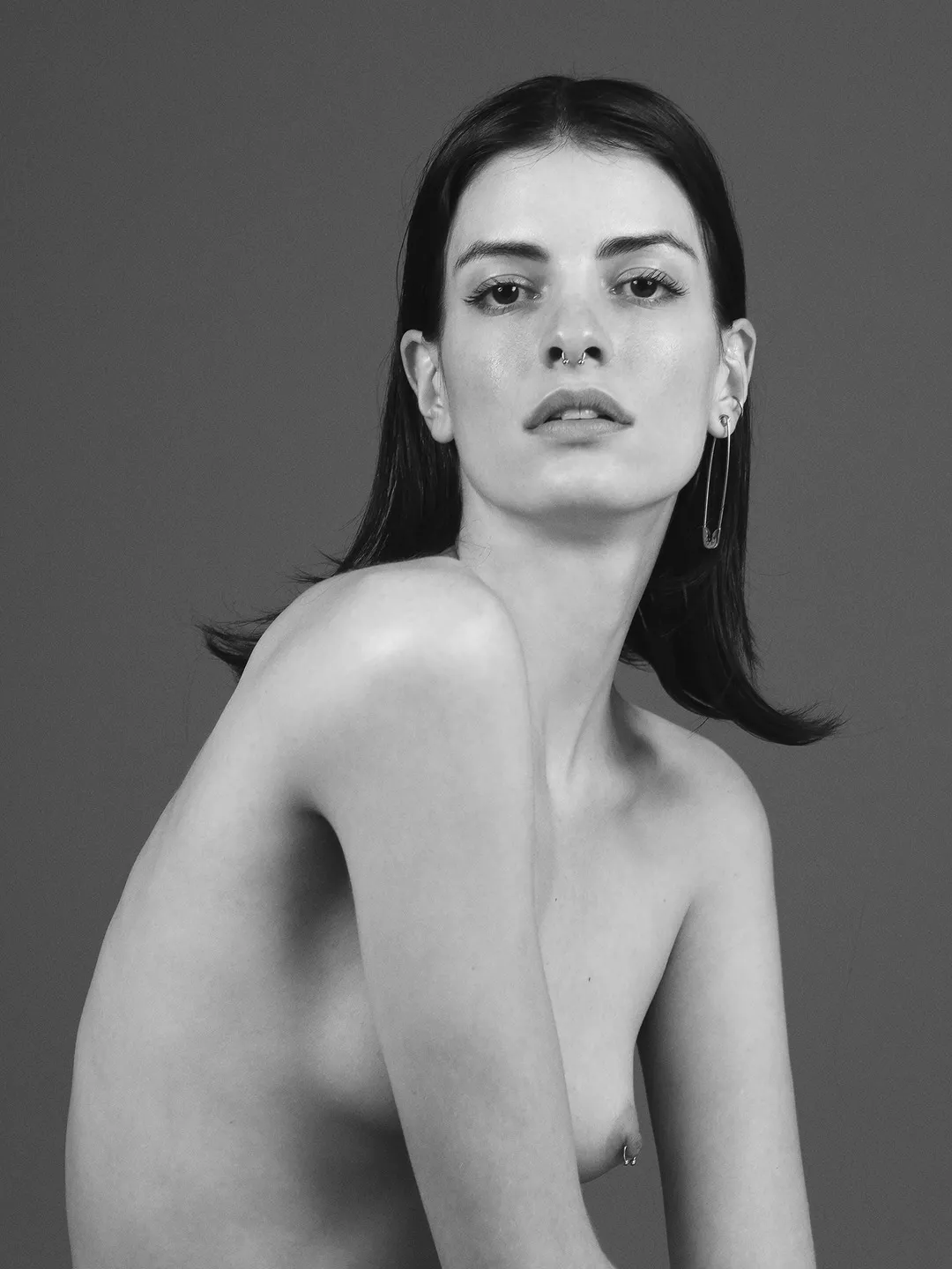 Rebecca Gobbi Rebecca Gobbi