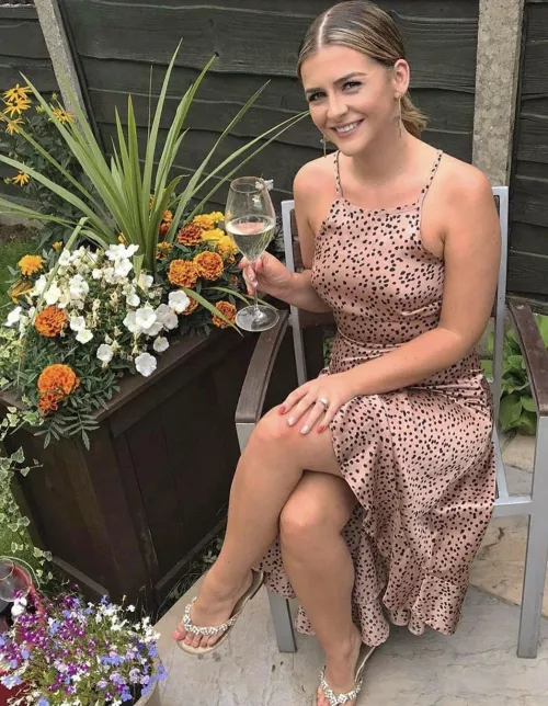 Rebecca Ryan Rebecca Ryan