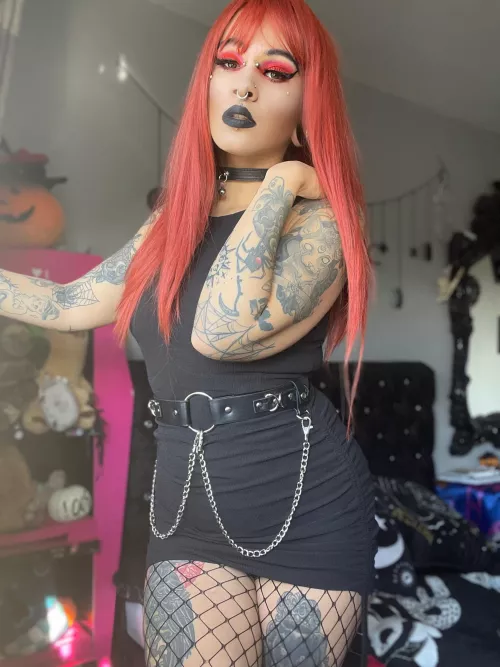 Recent makeup look 🥰 Recent makeup look 🥰