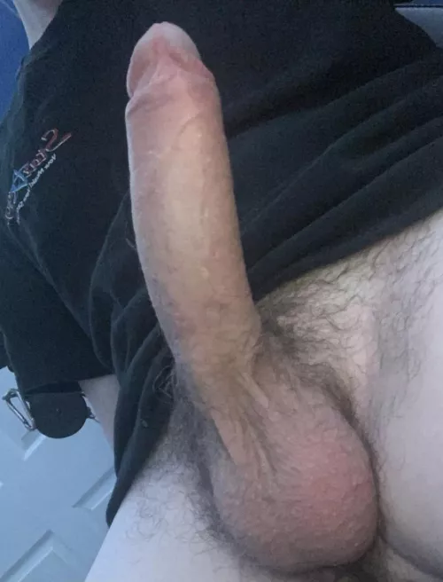 Recently 18, whatcha think?