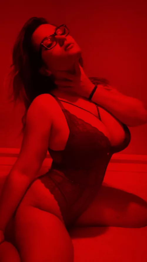 Recently became single add me it’s Ninii.tard