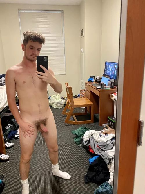 Recently came out as Bi and I’m more confident than ever 😮‍💨🔥