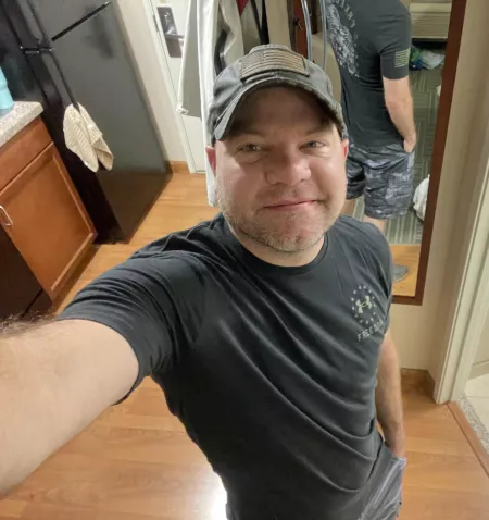 Recently divorced Recently divorced