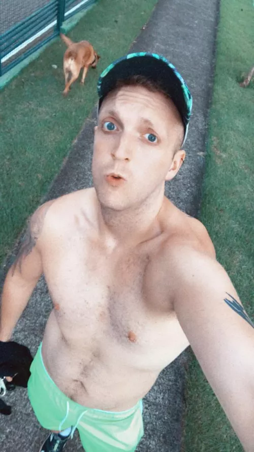 Recently lost some weight and trying to shift the last parts on the stomach- difficult! Any advice? Recently lost some weight and trying to shift the last parts on the stomach- difficult! Any advice?