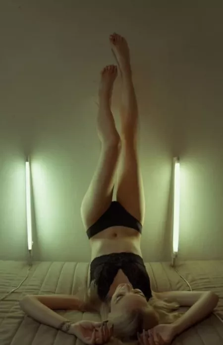 😎Recently my life began from scratch and I needed new friends and acquaintances.👇👇❤️