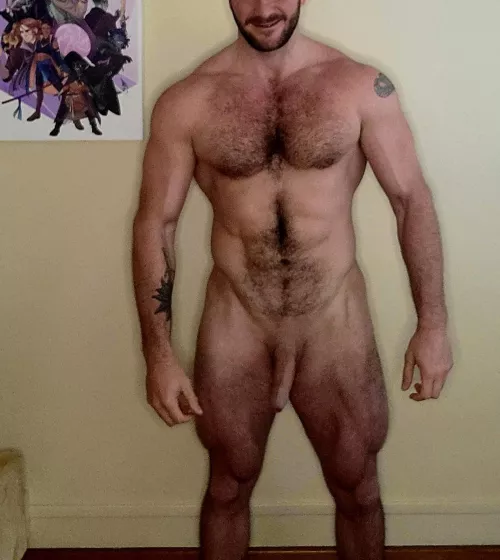 Recently single 😀