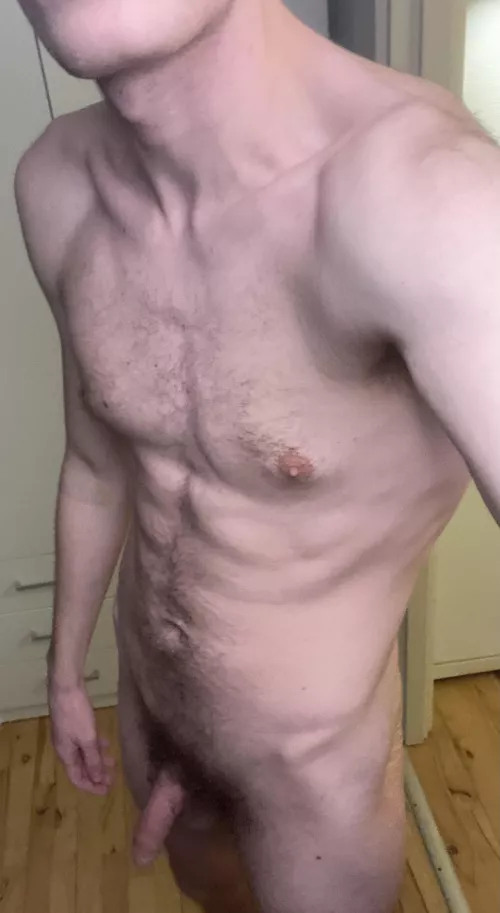 Recently turned 18 Recently turned 18