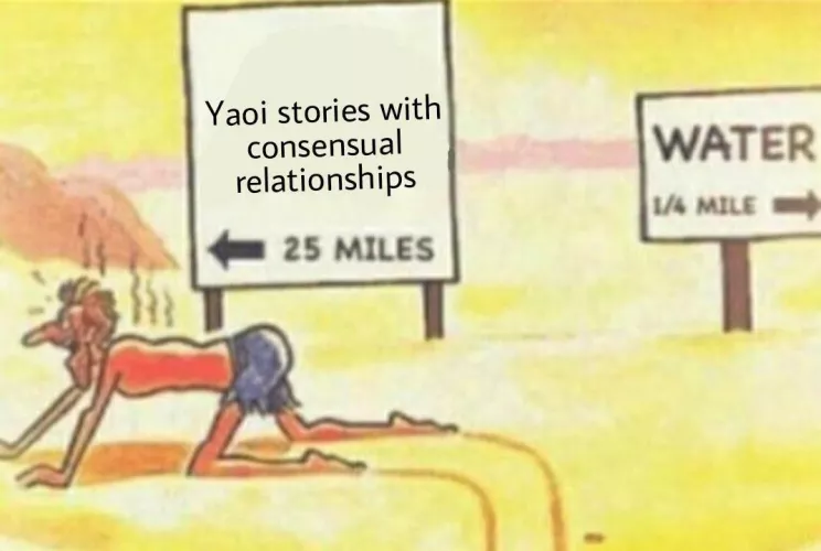 recommendations please 🙏 (the pic was from this sub)