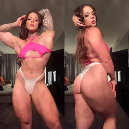 Recomp In effect šŖš¼